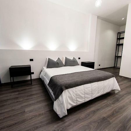 Margot Fiera Verona Ngoại thất bức ảnh