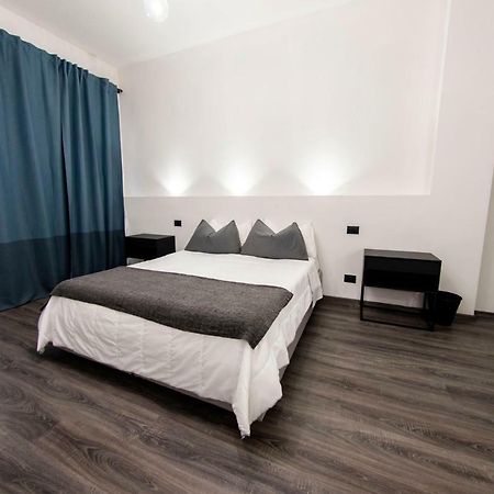 Margot Fiera Verona Ngoại thất bức ảnh