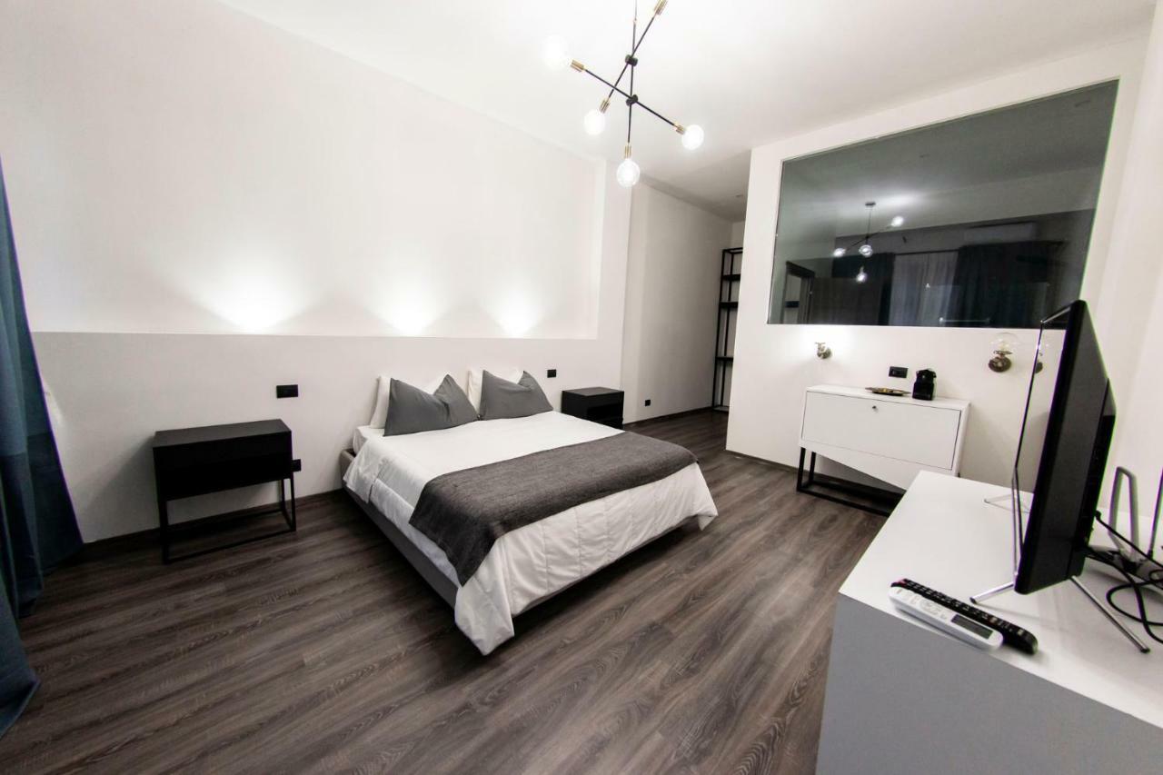 Margot Fiera Verona Ngoại thất bức ảnh