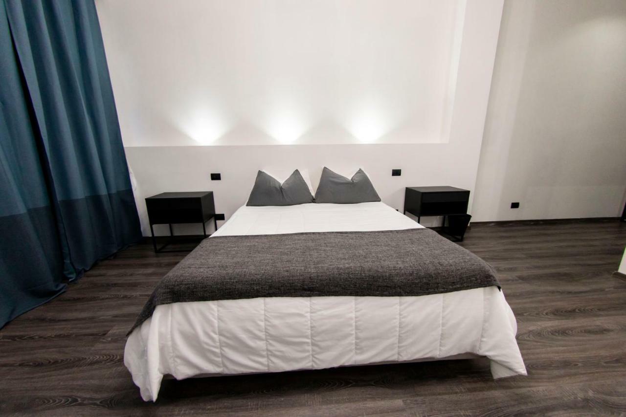 Margot Fiera Verona Ngoại thất bức ảnh