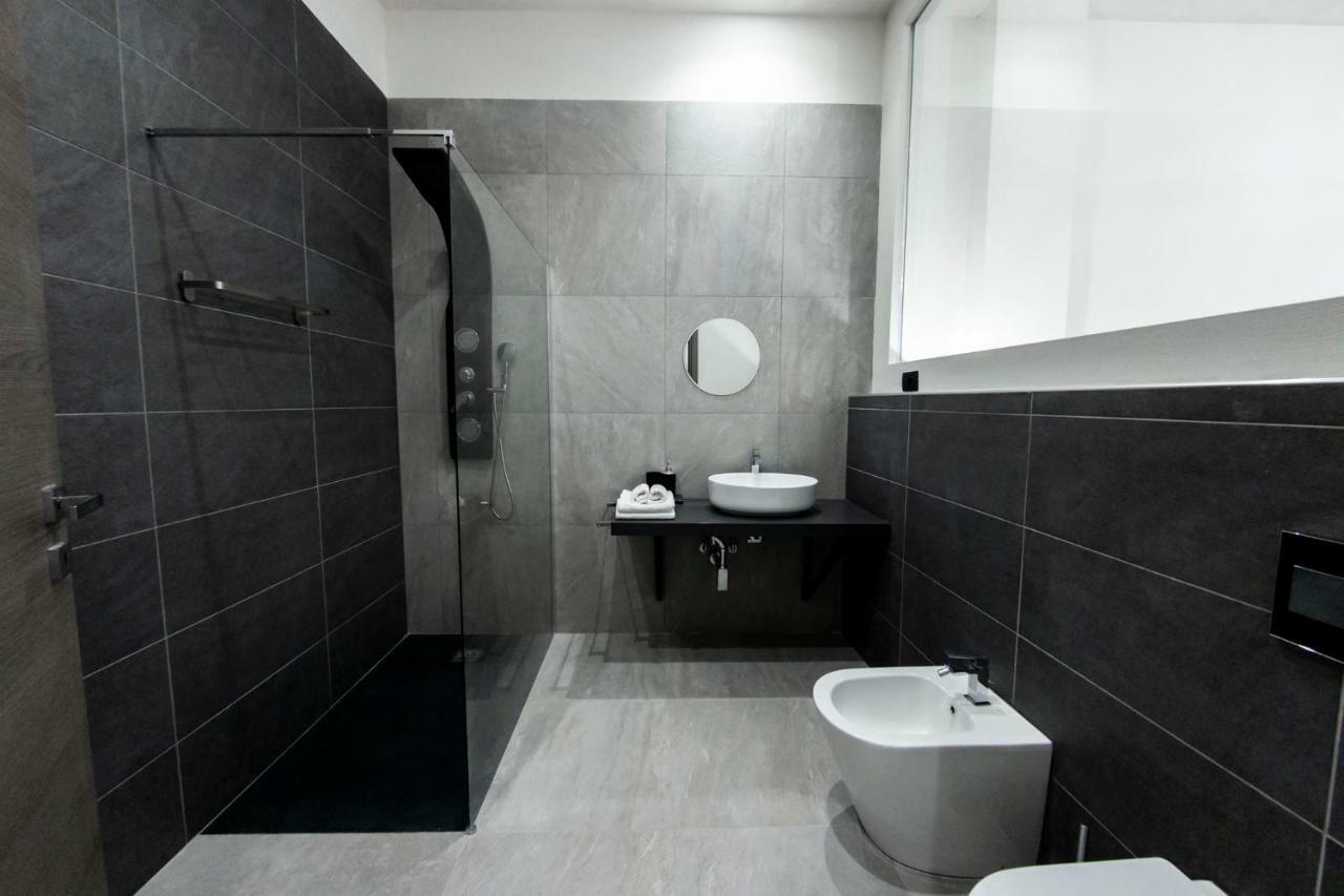 Margot Fiera Verona Ngoại thất bức ảnh