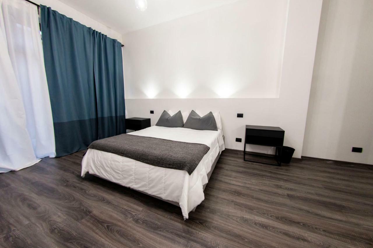 Margot Fiera Verona Ngoại thất bức ảnh
