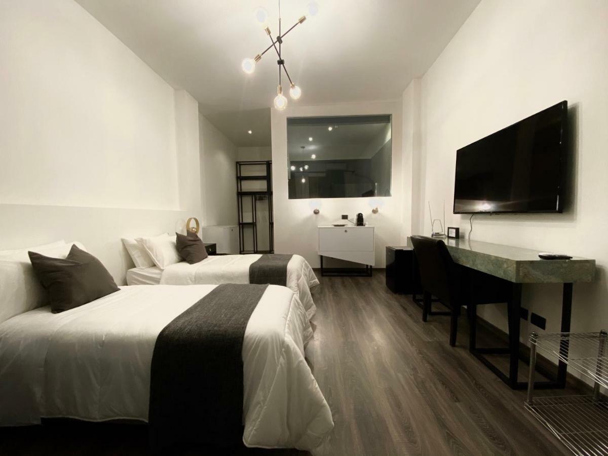 Margot Fiera Verona Ngoại thất bức ảnh