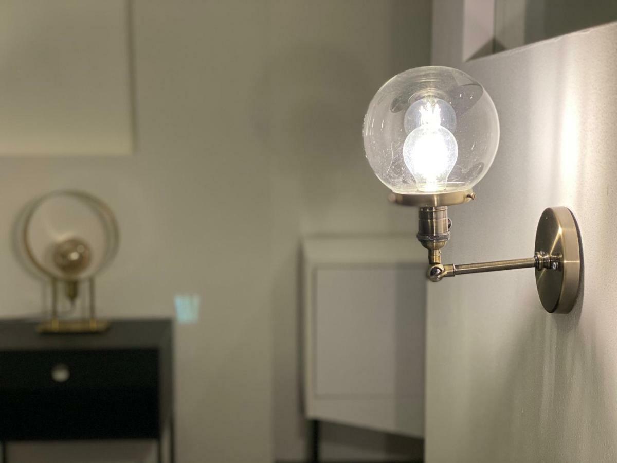 Margot Fiera Verona Ngoại thất bức ảnh