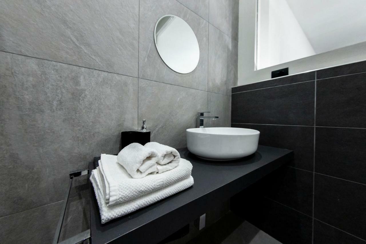 Margot Fiera Verona Ngoại thất bức ảnh
